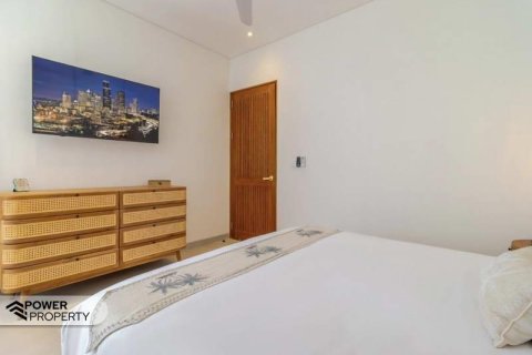 3 bedrooms Villa in Seminyak, Badung, Bali (13851) 9
