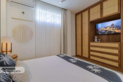 3 bedrooms Villa in Seminyak, Badung, Bali (13851) 10