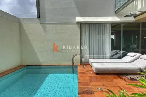 2 bedrooms Villa in Ungasan, Badung, Bali (13279) 2