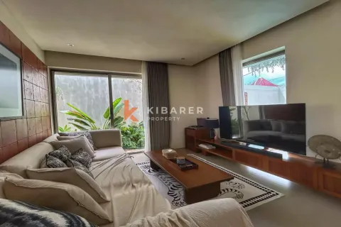 2 bedrooms Villa in Ungasan, Badung, Bali (13279) 6