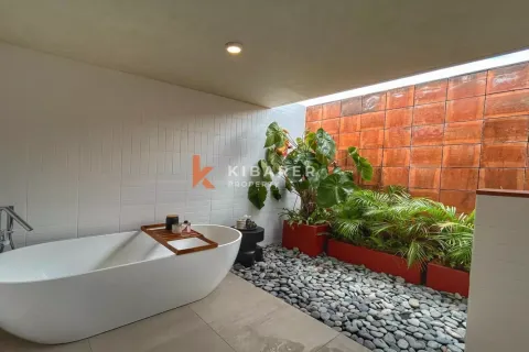 2 bedrooms Villa in Ungasan, Badung, Bali (13279) 12