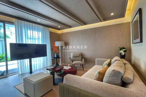2 bedrooms Villa in Ungasan, Badung, Bali (13279) 9