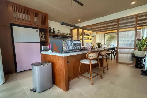 2 bedrooms Villa in Ungasan, Badung, Bali (13279) 8