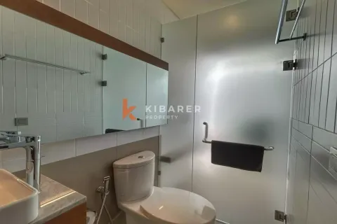 2 bedrooms Villa in Ungasan, Badung, Bali (13279) 16