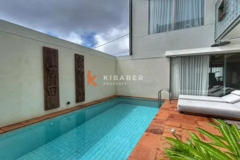 2 bedrooms Villa in Ungasan, Badung, Bali (13279) 4