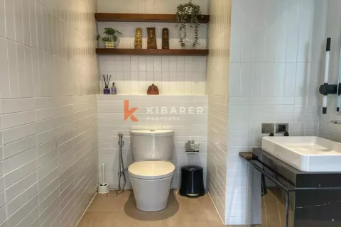 2 bedrooms Villa in Ungasan, Badung, Bali (13279) 10