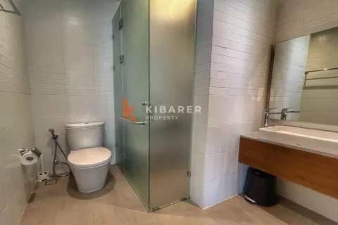 2 bedrooms Villa in Ungasan, Badung, Bali (13279) 15