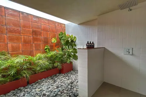 2 bedrooms Villa in Ungasan, Badung, Bali (13279) 13
