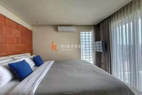 2 bedrooms Villa in Ungasan, Badung, Bali (13279) 11