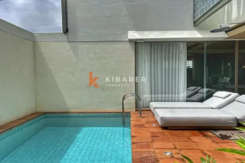 2 bedrooms Villa in Ungasan, Badung, Bali (13279) 5