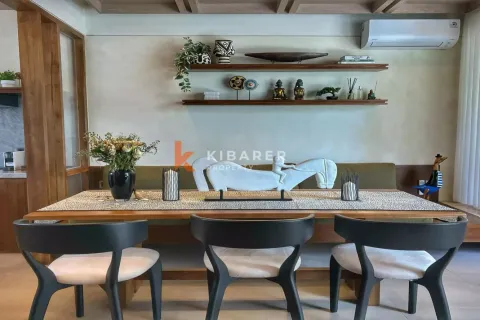 2 bedrooms Villa in Ungasan, Badung, Bali (13279) 7