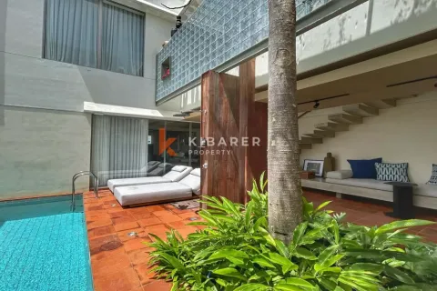 2 bedrooms Villa in Ungasan, Badung, Bali (13279) 3