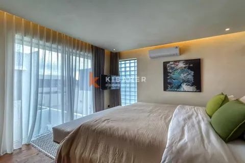 2 bedrooms Villa in Ungasan, Badung, Bali (13279) 14