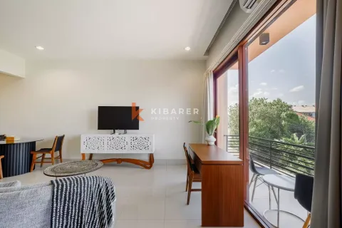 1 bedroom Villa in Seminyak, Badung, Bali (13277) 6