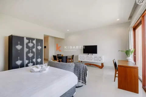 1 bedroom Villa in Seminyak, Badung, Bali (13277) 3