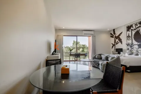 1 bedroom Villa in Seminyak, Badung, Bali (13277) 10