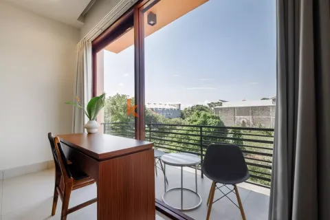 1 bedroom Villa in Seminyak, Badung, Bali (13277) 7