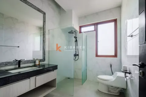 1 bedroom Villa in Seminyak, Badung, Bali (13277) 11