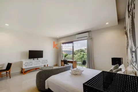 1 bedroom Villa in Seminyak, Badung, Bali (13277) 5