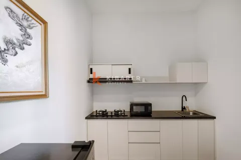 1 bedroom Villa in Seminyak, Badung, Bali (13277) 9