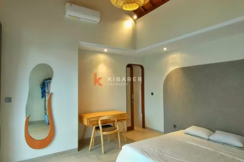 2 bedrooms Villa in Cepaka, Kediri, Tabanan, Bali (13281) 4