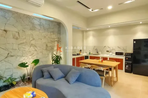 2 bedrooms Villa in Cepaka, Kediri, Tabanan, Bali (13281) 2