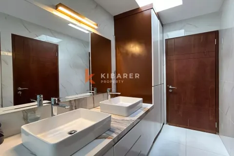 1 bedroom Villa in Canggu, Badung, Bali (13276) 22