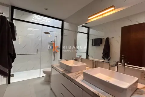1 bedroom Villa in Canggu, Badung, Bali (13276) 21