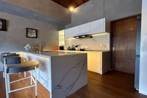 1 bedroom Villa in Canggu, Badung, Bali (13276) 10