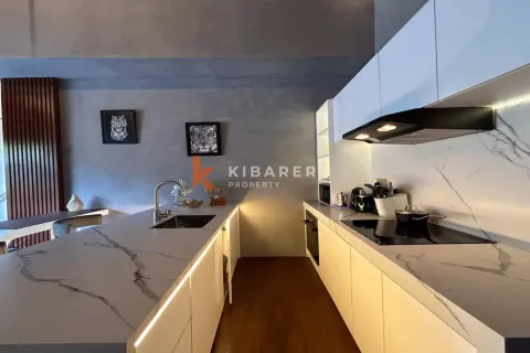 1 bedroom Villa in Canggu, Badung, Bali (13276) 12