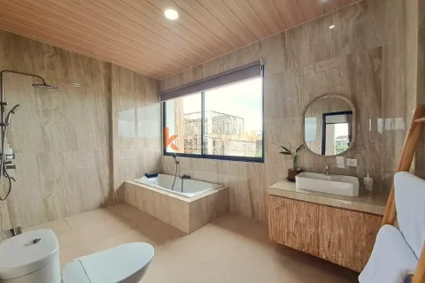 2 bedrooms Villa in Denpasar, Bali (13280) 20