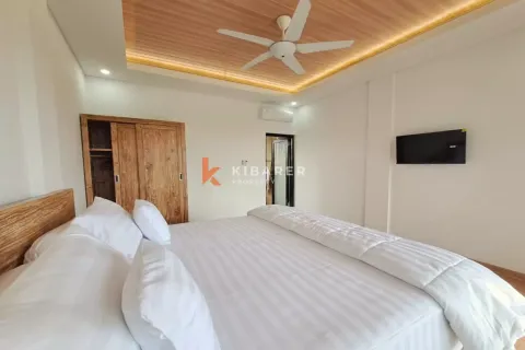 2 bedrooms Villa in Denpasar, Bali (13280) 23