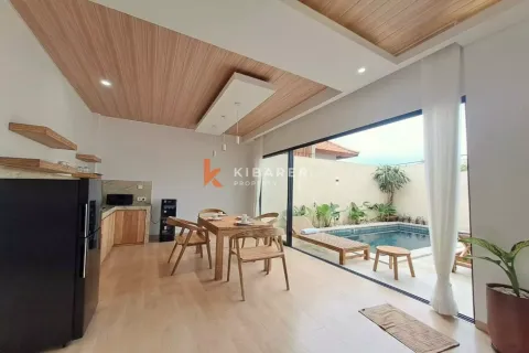 2 bedrooms Villa in Denpasar, Bali (13280) 10