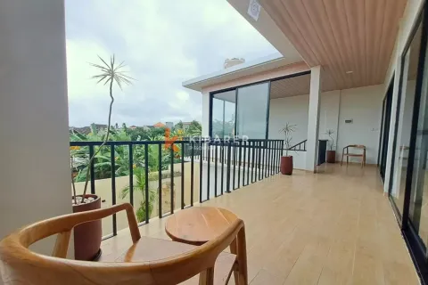2 bedrooms Villa in Denpasar, Bali (13280) 26