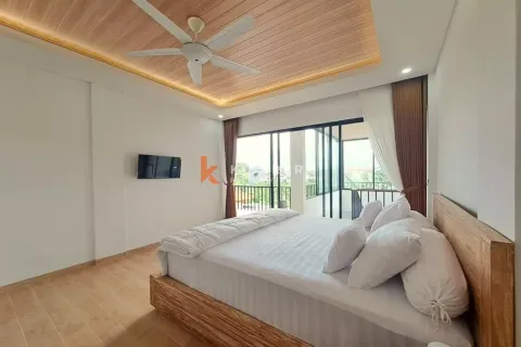 2 bedrooms Villa in Denpasar, Bali (13280) 25