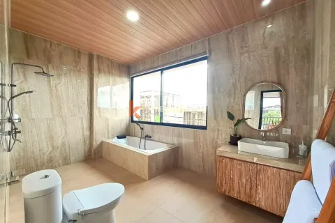 2 bedrooms Villa in Denpasar, Bali (13280) 14