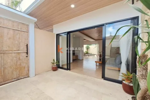 2 bedrooms Villa in Denpasar, Bali (13280) 13