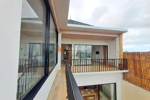 2 bedrooms Villa in Denpasar, Bali (13280) 29