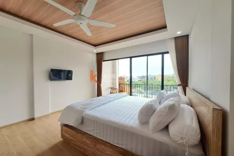 2 bedrooms Villa in Denpasar, Bali (13280) 17