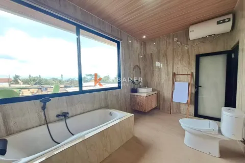 2 bedrooms Villa in Denpasar, Bali (13280) 16