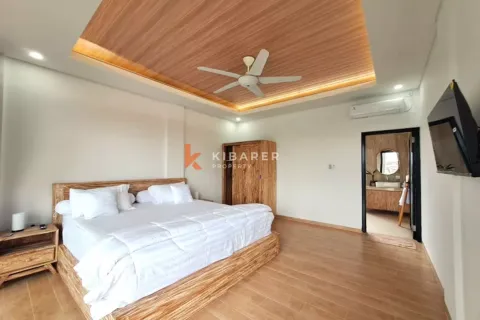 2 bedrooms Villa in Denpasar, Bali (13280) 19