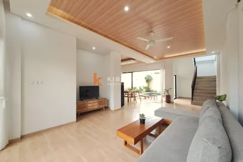 2 bedrooms Villa in Denpasar, Bali (13280) 12