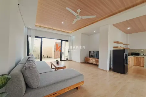 2 bedrooms Villa in Denpasar, Bali (13280) 5