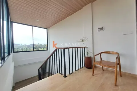2 bedrooms Villa in Denpasar, Bali (13280) 28
