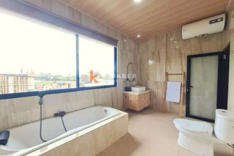 2 bedrooms Villa in Denpasar, Bali (13280) 22