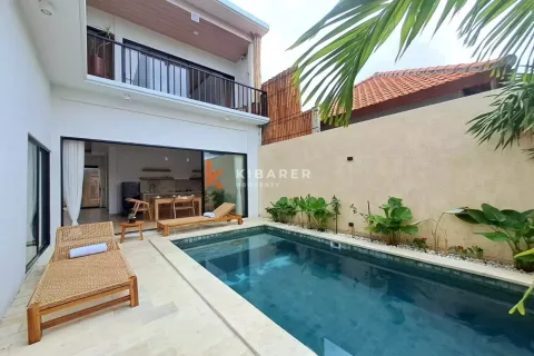 2 bedrooms Villa in Denpasar, Bali (13280) 3