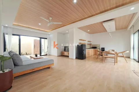 2 bedrooms Villa in Denpasar, Bali (13280) 6