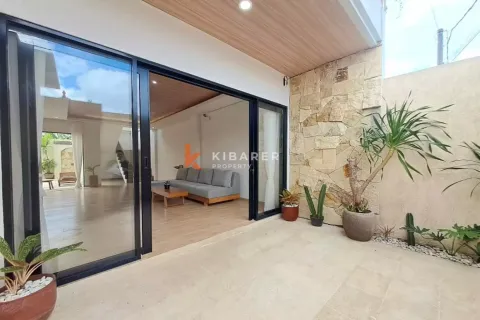 2 bedrooms Villa in Denpasar, Bali (13280) 7