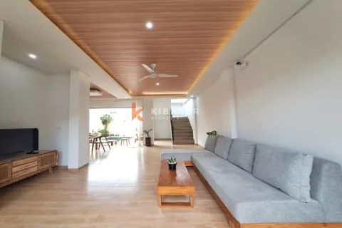 2 bedrooms Villa in Denpasar, Bali (13280) 11