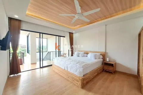 2 bedrooms Villa in Denpasar, Bali (13280) 21